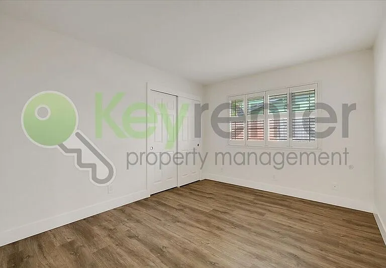 304 Diamond Oaks Rd — Photo 26