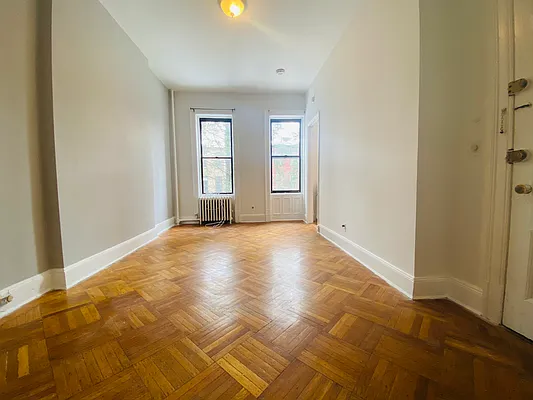 Rented by Brown Harris Stevens | media 9