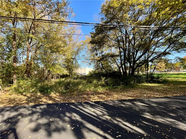 Lots 6 & 7 West Ct #2, Russellville, AR 72801