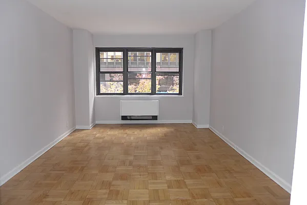 Rented by Stellar Management | media 4