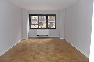 Rented by Stellar Management