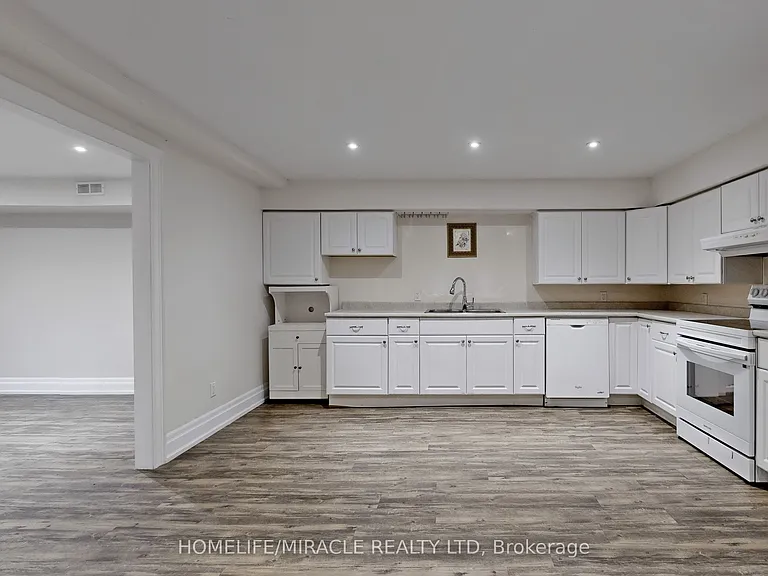 509 Maine St — Photo 20