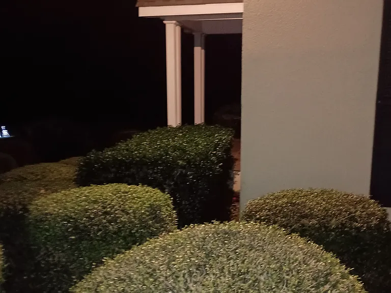 415 Pebble Beach Dr — Photo 8