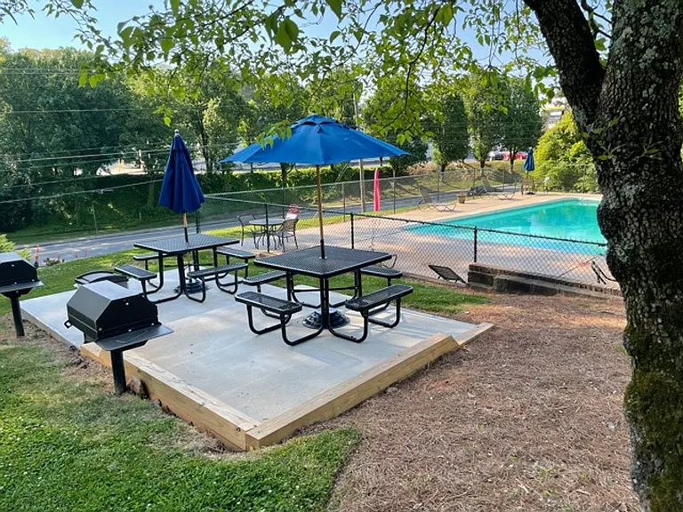 KENCO LaVista | Where Atlanta Living Feels Effortless — Photo 45
