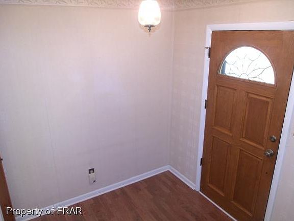 3rd image of 1502 Trevino Dr