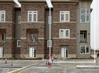 17444 Carrier Dr, Westfield, IN 46074