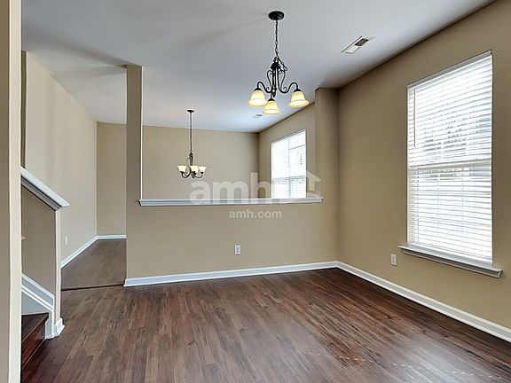 4th image of 2308 Sage Crossing Rd