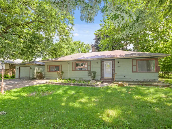 15485 Millard Ave, Markham, IL 60428