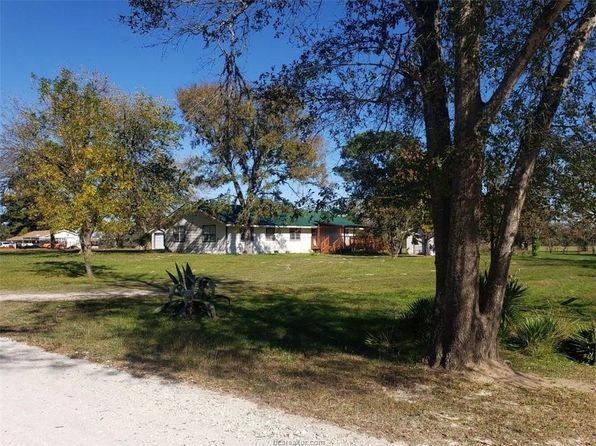 Wheelchair - Tx Real Estate - 58 Homes For Sale Zillow