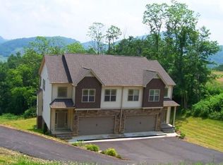 160-A Azor Ct, Boone, NC 28607