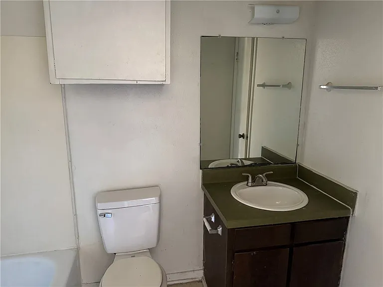 1555 Stacey St #6 — Photo 8