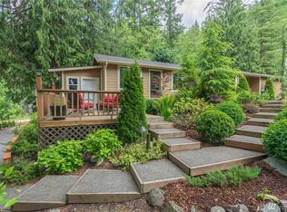 6421 Santa Fe Trl, Maple Falls, WA 98266