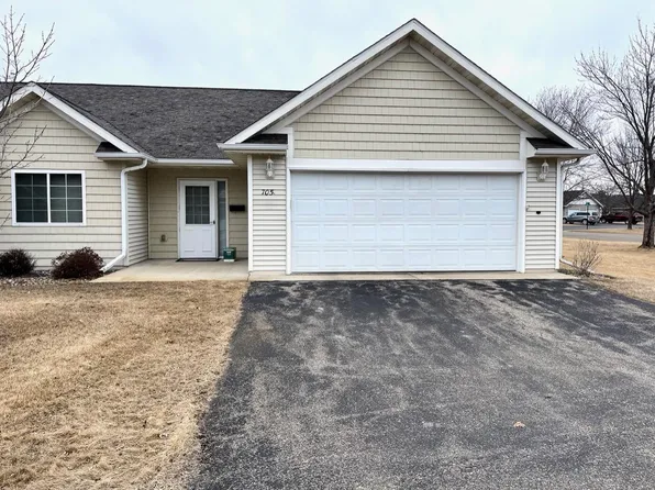 705 33rd St NW, Bemidji, MN 56601