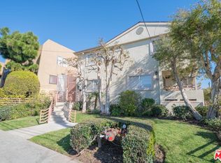 924 Enterprise Ave APT 10, Inglewood, CA 90302