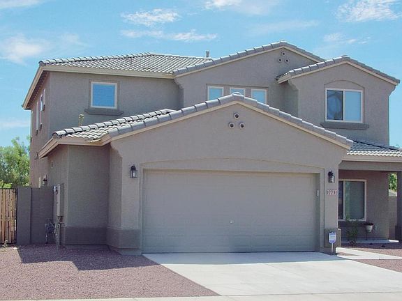 2nd image of 17731 W Saguaro Ln