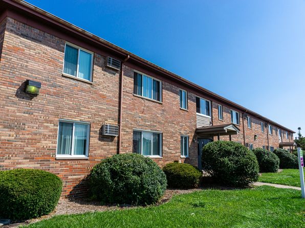 30600 Little Mack Ave #644-102