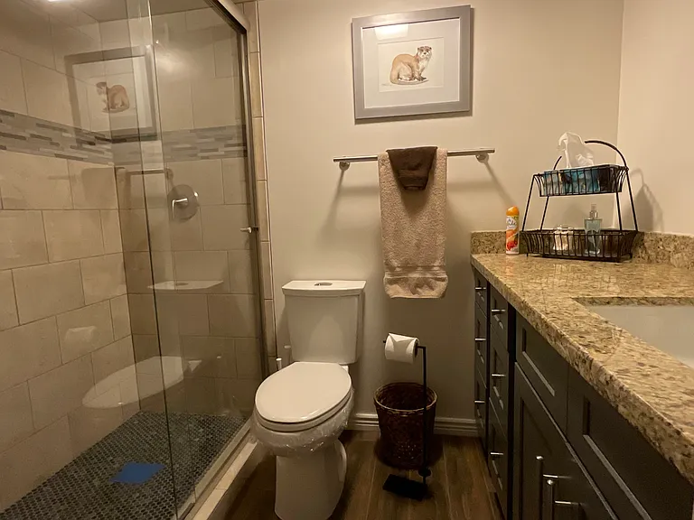 201 Riverfront Dr #18 — Photo 38