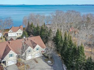 130 Bayside Drive #42, Belfast, ME 04915