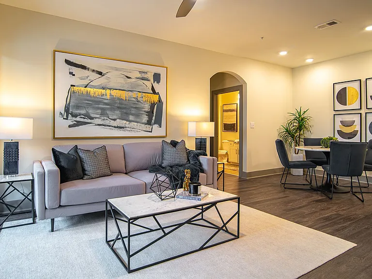 The Summit at Nashville West — Photo 19