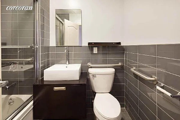 Rented by Corcoran | media 15