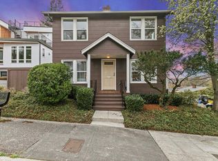 3315 E Howell St, Seattle, WA 98122