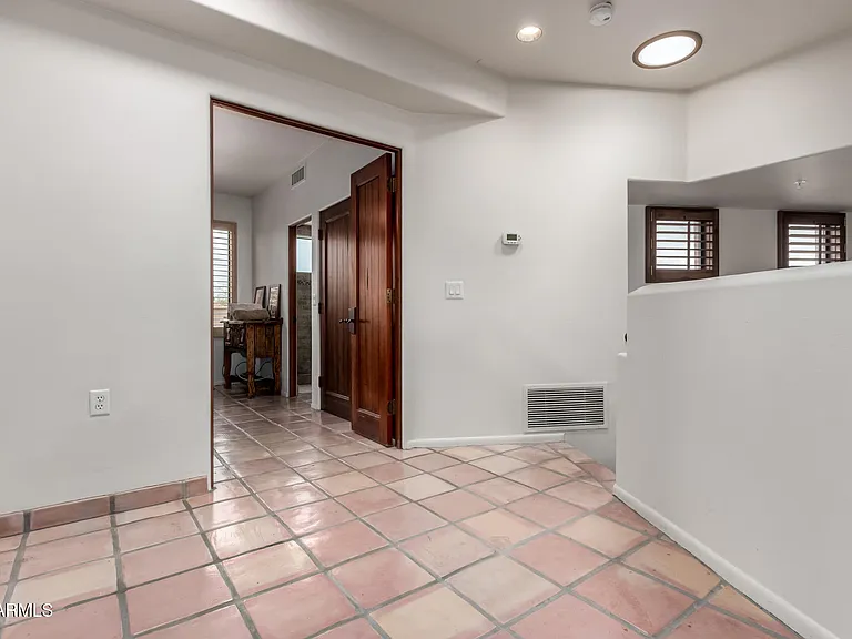 7500 E Boulders Pkwy #67 — Photo 33