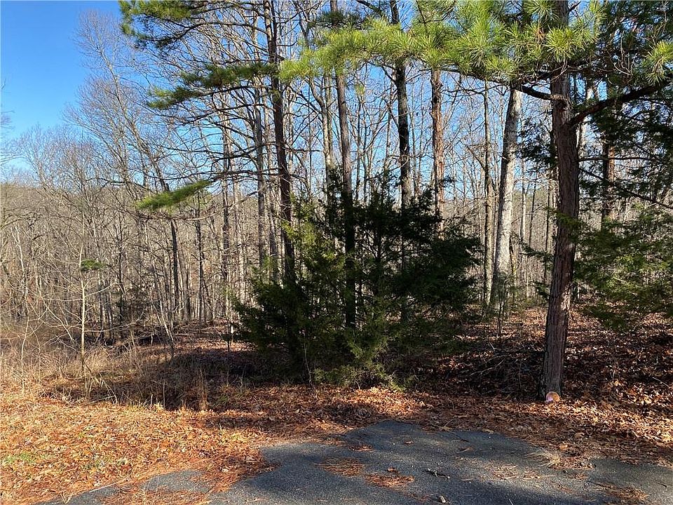 2nd image of Wolverton Ln