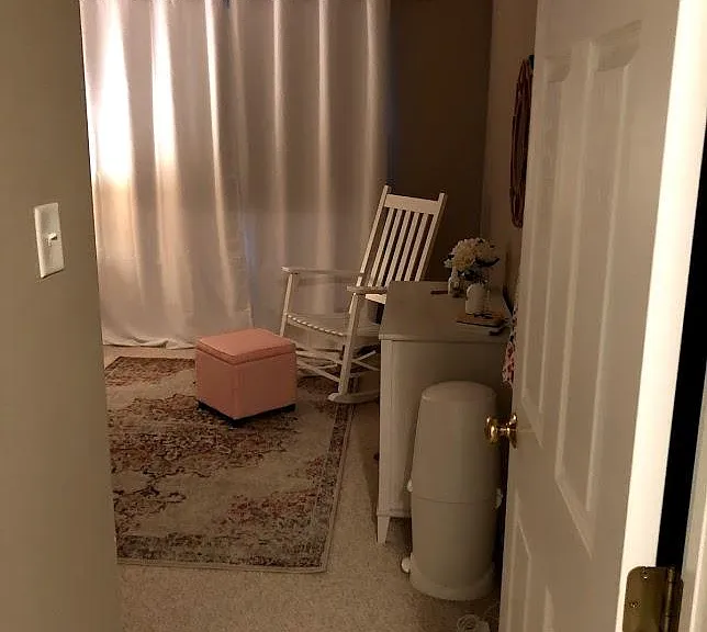 314 Jamerson Ct — Photo 26