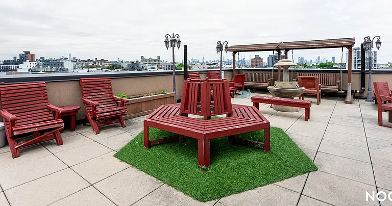 1355 Myrtle Ave #4R — Photo 24