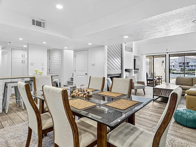 14142 E Cabana St #1A — Photo 13