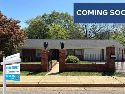 3302 Paullus Cv, Memphis, TN, 38127