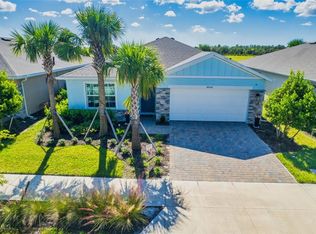 44508 Palm Frond Dr, Punta Gorda, FL 33982