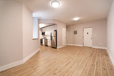 Rented by Sohayegh Enterprises Corp.