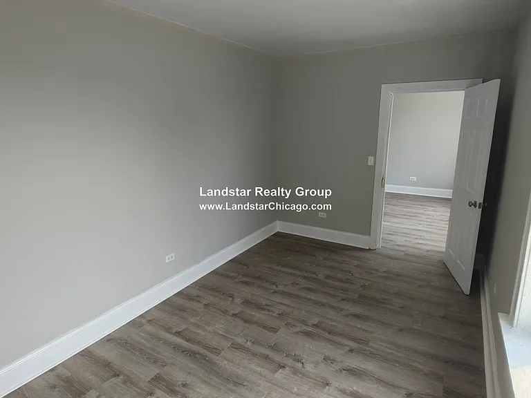 6312 N Oakley Ave #3 — Photo 9