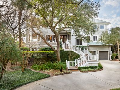 69 Eugenia Ave, Johns Island, SC, 29455