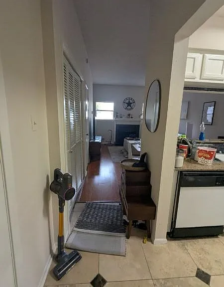 505 Bellevue Pl #7 — Photo 10