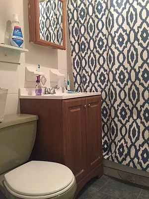 Rented by A D Shaye Realty Group  | media 7