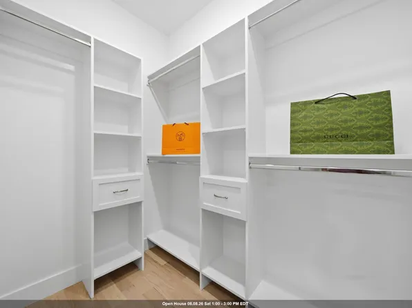 24 Lincoln St #1, Jersey City, NJ 07307