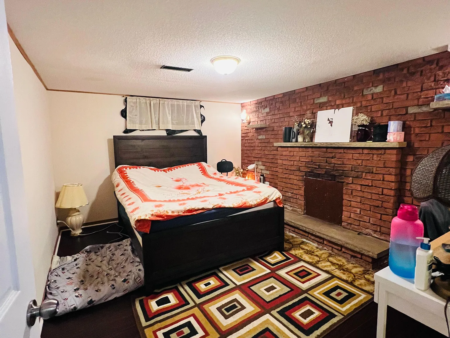 2 bed, $1,500 — Photo 4