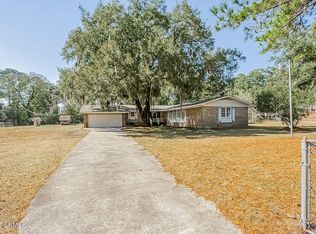 6002 Roberts Rd, Beaufort, SC 29906