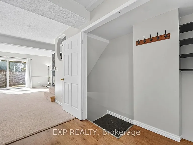 77 Linwell Rd #113 — Photo 31