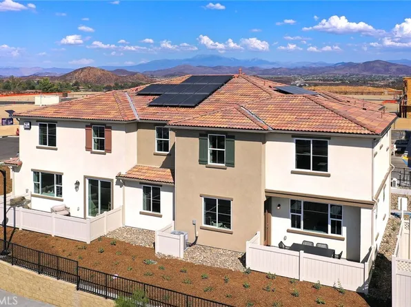 36137 Domingo Ave #2002, Murrieta, CA 92563