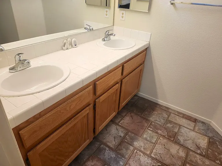 1238 Pagentry Dr — Photo 14