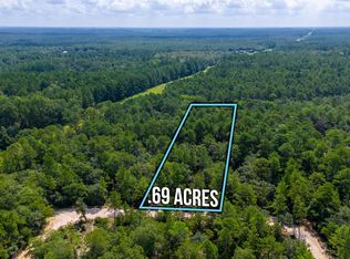 Coventry Rd, Defuniak Springs, FL 32433