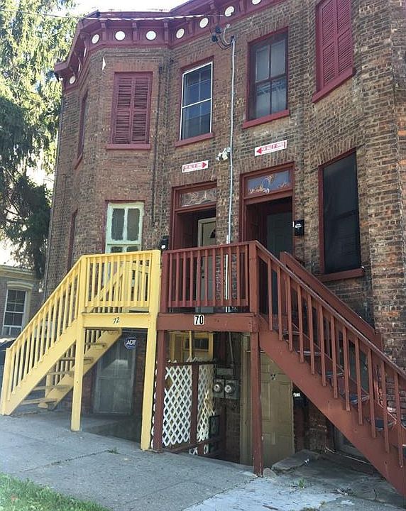 1st image of 72 Johnston St