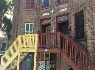 72 Johnston St, Newburgh, NY 12550