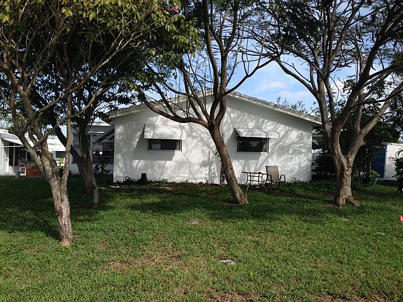 2nd image of 2901 NW 1st Ave