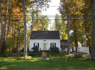 11 Dover Chester Rd, Randolph, NJ 07869