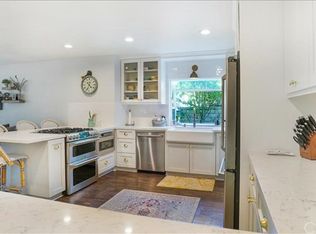 23363 Alamos Ln, Santa Clarita, CA 91321