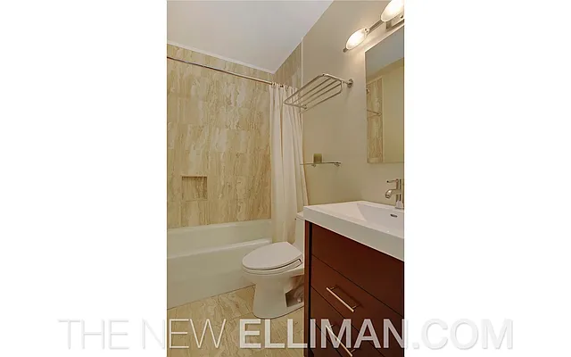 Sold by Douglas Elliman | media 4